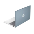 HP 15-fc0658AU Ryzen 5 7520U 16GB Ram 512GB SSD 15.6 inch FHD Laptop